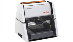 Roland iModela iM-01