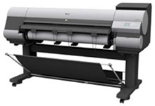 Canon iPF815