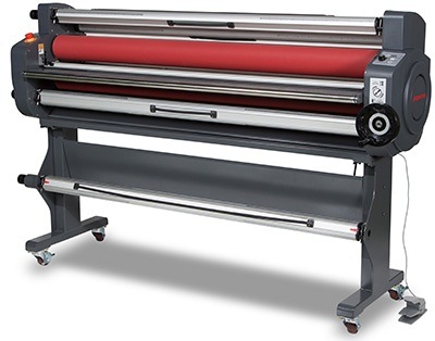 Mimaki LA-170W