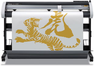 MIMAKI CG-160FXII MIMAKI CG-160FXII