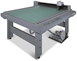 Mimaki CF2 Mimaki CF2