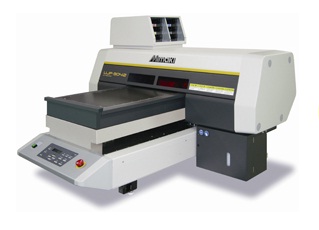 Mimaki UJF-3042 FX