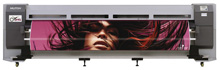 Mutoh Osprey 102"