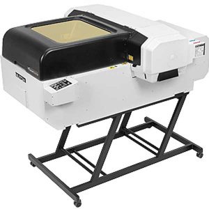 Mutoh ValueJet 626UF