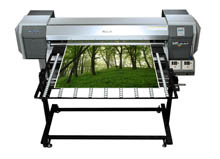 Mutoh ValueJet Hybrid 1608