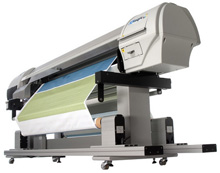 Mutoh Viper Tx 90"