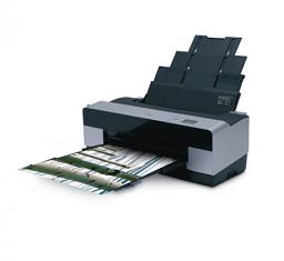 Epson Stylus Pro 3800 (  )