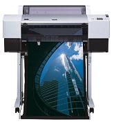 Epson Stylus Pro 7450 (  )