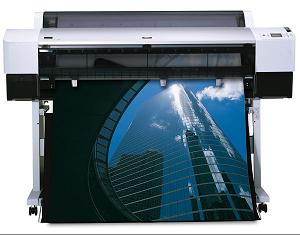 Epson Stylus Pro 9450 (  )