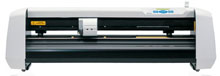SummaCut D60 Pharos SummaCut D60 Pharos
