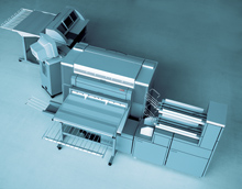 Oce TDS800C2R/8/5 Oce TDS800C2R/8/5