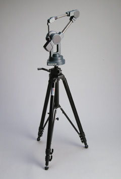 Support Tripod