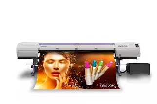 MIMAKI UJV55-320 MIMAKI UJV55-320