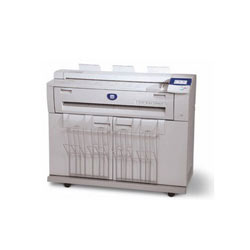 Xerox 6204 Xerox 6204