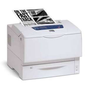 Xerox Phaser 5335DN Xerox Phaser 5335DN