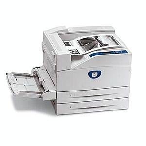 Xerox Phaser 5550B Xerox Phaser 5550B